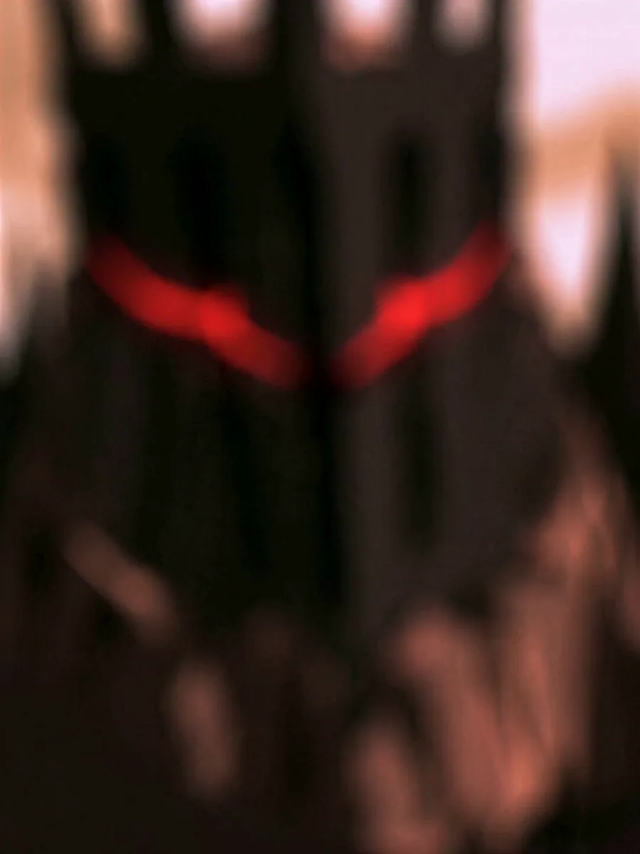 Seedance 2.0 video preview showing epic villain 3d showcase