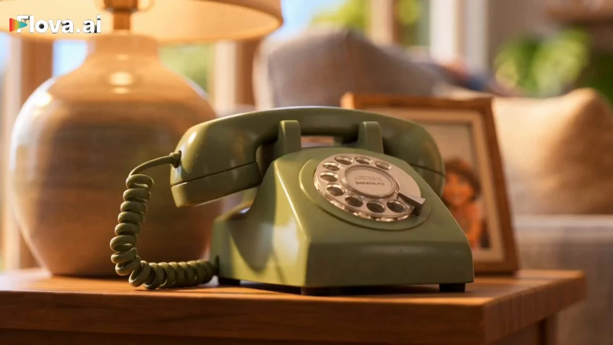 Seedance 2.0 video preview showing pixar style 7up commercial